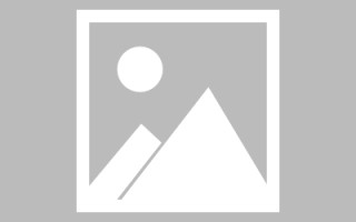 银川赤水网站搭建代理品牌（赤水门户网站招标网）