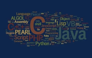 银川 api php源码,下载的php源码怎么运行呢？